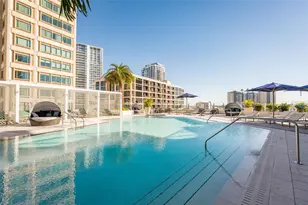 275 1st Ave S, Saint Petersburg, FL 33701 - Photo 61