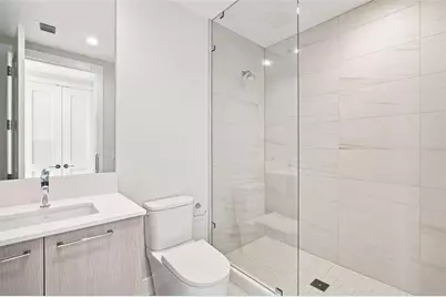 275 1st Ave South #2606, Saint Petersburg, FL 33701 - Photo 27