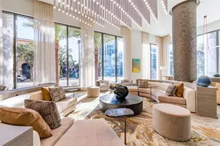 275 1st Ave S, Saint Petersburg, FL 33701 - Photo 57