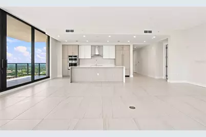 275 1st Ave South #2606, Saint Petersburg, FL 33701 - Photo 13