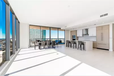 275 1st Ave South #2606, Saint Petersburg, FL 33701 - Photo 13