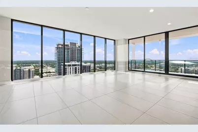 275 1st Ave South #2606, Saint Petersburg, FL 33701 - Photo 11