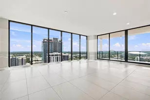 275 1st Ave S, Saint Petersburg, FL 33701 - Photo 11