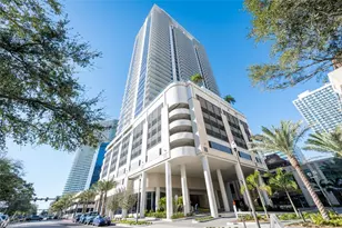 275 1st Ave S, Saint Petersburg, FL 33701 - Photo 1