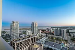 275 1st Ave S, Saint Petersburg, FL 33701 - Photo 37