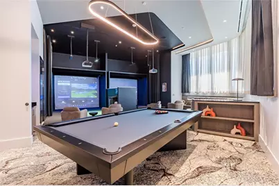 275 1st Ave South #2606, Saint Petersburg, FL 33701 - Photo 47