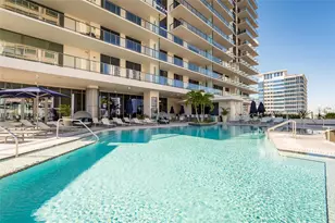 275 1st Ave S, Saint Petersburg, FL 33701 - Photo 45