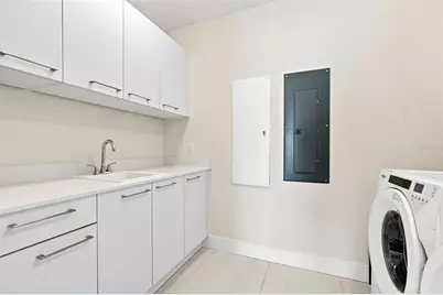 275 1st Ave South #2606, Saint Petersburg, FL 33701 - Photo 29