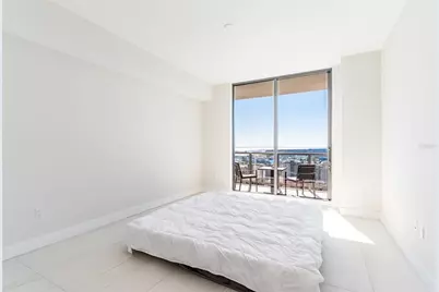 275 1st Ave South #2606, Saint Petersburg, FL 33701 - Photo 25