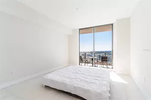 275 1st Ave S, Saint Petersburg, FL 33701 - Photo 25