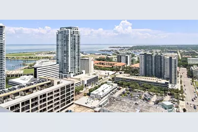 275 1st Ave South #2606, Saint Petersburg, FL 33701 - Photo 35
