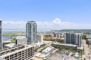275 1st Ave S, Saint Petersburg, FL 33701 - Photo 35