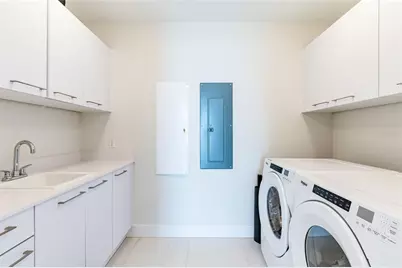 275 1st Ave South #2606, Saint Petersburg, FL 33701 - Photo 19