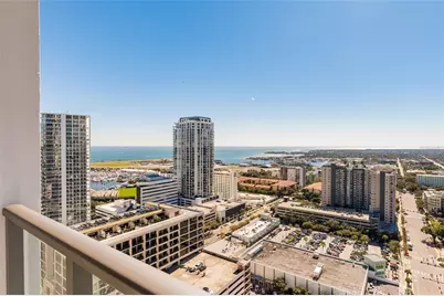 275 1st Ave South #2606, Saint Petersburg, FL 33701 - Photo 39