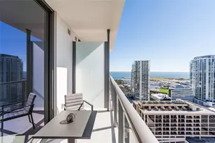 275 1st Ave S, Saint Petersburg, FL 33701 - Photo 25