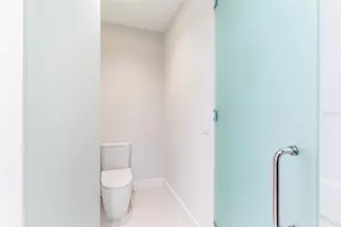 275 1st Ave S, Saint Petersburg, FL 33701 - Photo 33