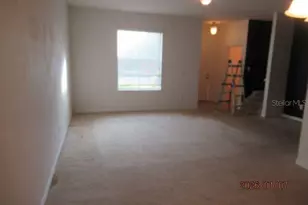 1654 J Lawson Blvd, Orlando, FL 32824 - Photo 15