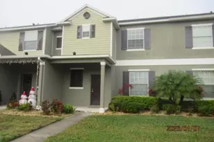 1654 J Lawson Blvd, Orlando, FL 32824 - Photo 1