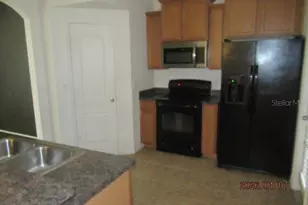 1654 J Lawson Blvd, Orlando, FL 32824 - Photo 7