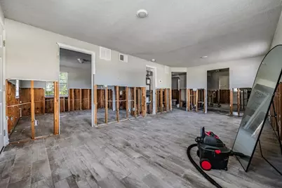 7401 S Faul Street, Tampa, FL 33616 - Photo 7