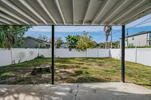 7401 S Faul St, Tampa, FL 33616 - Photo 13