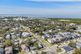 7401 S Faul St, Tampa, FL 33616 - Photo 21