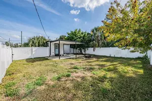 7401 S Faul St, Tampa, FL 33616 - Photo 15