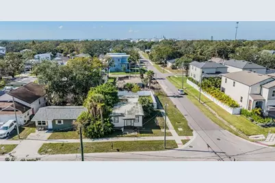 7401 S Faul Street, Tampa, FL 33616 - Photo 19