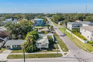 7401 S Faul St, Tampa, FL 33616 - Photo 19