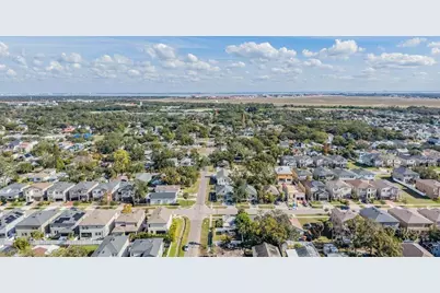 7401 S Faul Street, Tampa, FL 33616 - Photo 25