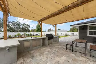 623 Pineland Ave, Belleair, FL 33756 - Photo 43