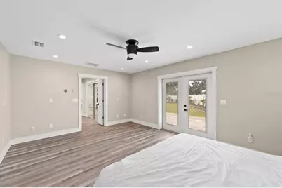 623 Pineland Avenue, Belleair, FL 33756 - Photo 21