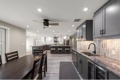 623 Pineland Avenue, Belleair, FL 33756 - Photo 15