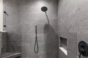 623 Pineland Ave, Belleair, FL 33756 - Photo 25