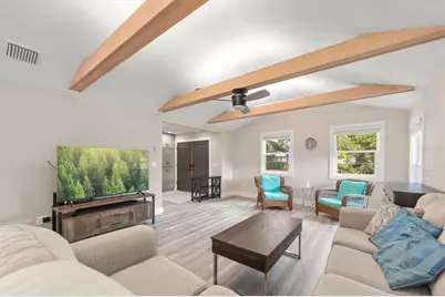 623 Pineland Avenue, Belleair, FL 33756 - Photo 19