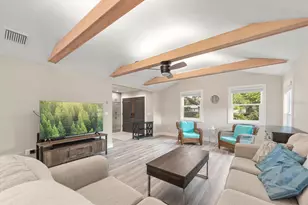 623 Pineland Ave, Belleair, FL 33756 - Photo 19