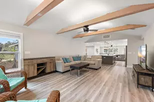 623 Pineland Ave, Belleair, FL 33756 - Photo 17