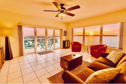 880 Mandalay Avenue #S702, Clearwater Beach, FL 33767 - Photo 5