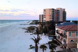 880 Mandalay Ave, Clearwater Beach, FL 33767 - Photo 3