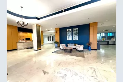 880 Mandalay Avenue #S702, Clearwater Beach, FL 33767 - Photo 27
