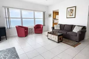 880 Mandalay Ave, Clearwater Beach, FL 33767 - Photo 15