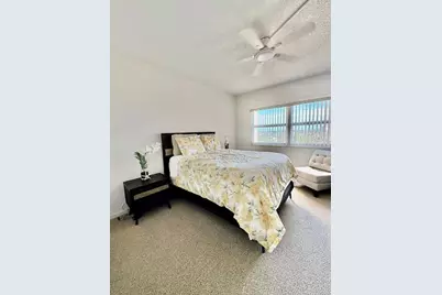 880 Mandalay Avenue #S702, Clearwater Beach, FL 33767 - Photo 17