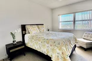 880 Mandalay Ave, Clearwater Beach, FL 33767 - Photo 17
