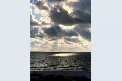 880 Mandalay Avenue #S702, Clearwater Beach, FL 33767 - Photo 39