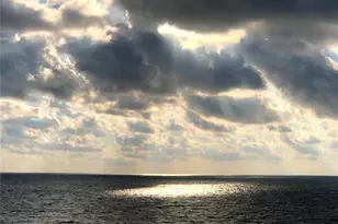 880 Mandalay Ave, Clearwater Beach, FL 33767 - Photo 39