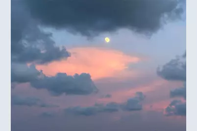 880 Mandalay Avenue #S702, Clearwater Beach, FL 33767 - Photo 35