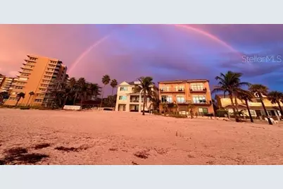 880 Mandalay Avenue #S702, Clearwater Beach, FL 33767 - Photo 31