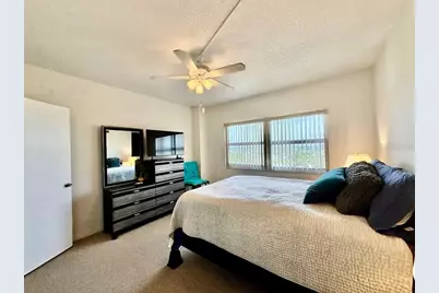 880 Mandalay Avenue #S702, Clearwater Beach, FL 33767 - Photo 17