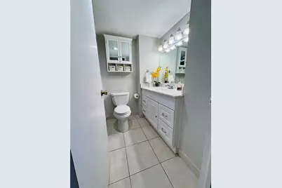 880 Mandalay Avenue #S702, Clearwater Beach, FL 33767 - Photo 11