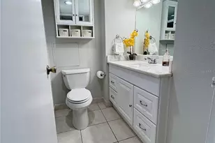 880 Mandalay Ave, Clearwater Beach, FL 33767 - Photo 11